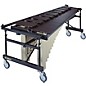 Yamaha YMRD-2900A 4.5 Octave Intermediate Acoustalon Multi-Frame II Marimba