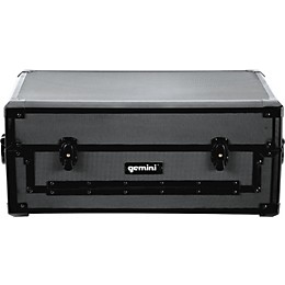 Gemini CDM-3610 ※ケース付き Gemini CDM-3610 with Case | Guitar Center