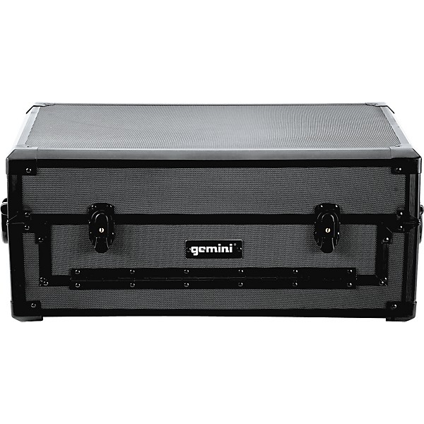 Gemini CDM-3610 ※ケース付き Gemini CDM-3610 with Case | Guitar Center