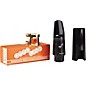 Open Box Otto Link Vintage Series Hard Rubber Tenor Saxophone Mouthpiece Level 2 6 194744666278 thumbnail