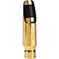 Otto Link Vintage Series Metal Tenor Saxophone Mouthpiece 7*