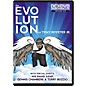 The Drum Channel The Evolution of Tony Royster Jr. (2-DVD Set) thumbnail