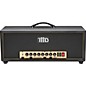 THD Flexi-50 Box Head 50W Tube Guitar Amp Black