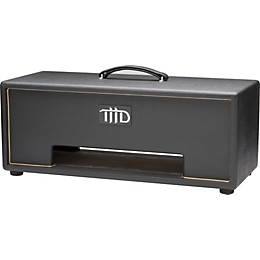 THD Head Box Conversion Kit for Univalve/BiValve/Flexi Brown