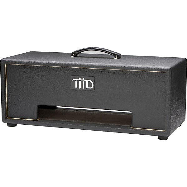 THD Head Box Conversion Kit for Univalve/BiValve/Flexi Brown