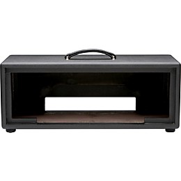 THD Head Box Conversion Kit for Univalve/BiValve/Flexi Brown