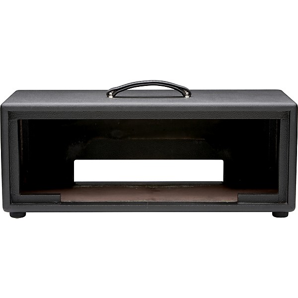 THD Head Box Conversion Kit for Univalve/BiValve/Flexi Brown