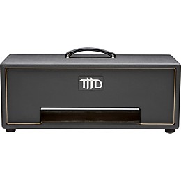 THD Head Box Conversion Kit for Univalve/BiValve/Flexi Brown