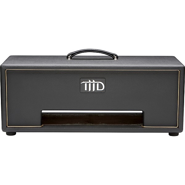 THD Head Box Conversion Kit for Univalve/BiValve/Flexi Brown