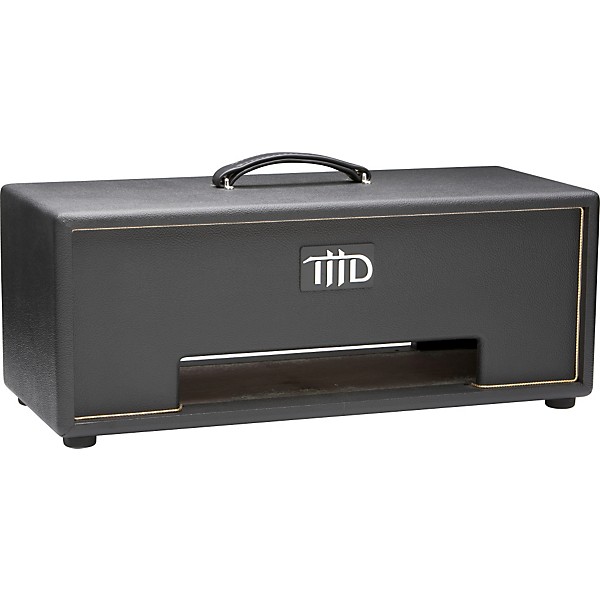 THD Head Box Conversion Kit for Univalve/BiValve/Flexi Brown