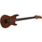 Open Box G&L Rampage Jerry Cantrell Signature Electric Guitar Level 1 Whiskey thumbnail