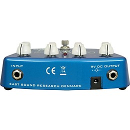 ギター CARL MARTIN Classic Opto Compressor Buy Carl Martin CLASSIC OPTO COMPRESSOR PEDAL | Sam Ash Music