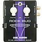 Carl Martin Rock Bug Headphone Guitar Amp and Speaker Simulator thumbnail