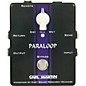 Carl Martin Paraloop Guitar Effects Pedal thumbnail