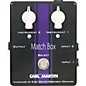 Carl Martin Match Box Line Selector thumbnail