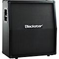 Blackstar Series One 412A/B 240W 4x12 Guitar Speaker Cabinet