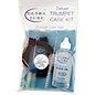 Ultra-Pure Deluxe Trumpet Care Kit