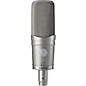 Audio-Technica AT4047MP Multi-Pattern Condenser Microphone thumbnail