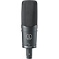 Open Box Audio-Technica AT4050ST Stereo Condenser Microphone Level 1 thumbnail