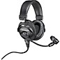 Audio-Technica BPHS1 Broadcast Stereo Headset with Dynamic Boom Mic thumbnail