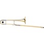 B&S 260 Series Student Trombone 260/L Lacquer thumbnail