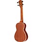 Lanikai LU22CGC Concert Ukulele Natural