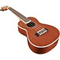 Lanikai LU22CGC Concert Ukulele Natural