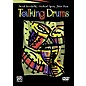 Alfred Talking Drums (DVD) thumbnail