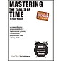 Alfred Mastering the Tables of Time, Volume 1: Introducing the Standard Timetable (Book) thumbnail