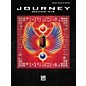 Alfred Journey: Greatest Hits - Guitar Tab Book thumbnail