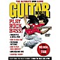 Alfred Guitar World: Play Rock Bass (DVD) thumbnail