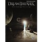 Alfred Dream Theater: Black Clouds & Silver Linings - Guitar Tab Book thumbnail