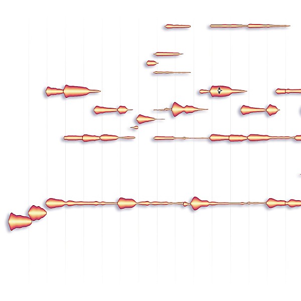 Celemony Melodyne editor Software