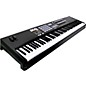 Open Box Akai Professional MPK88 Keyboard and USB MIDI Controller Level 2  888365497600 thumbnail