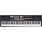 Open Box Akai Professional MPK88 Keyboard and USB MIDI Controller Level 2  888365497600