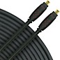 Rapco Horizon Oculus 4-Pin to 4-Pin Firewire Cable, Series 6, Eco-Friendly Black 3 Meter thumbnail