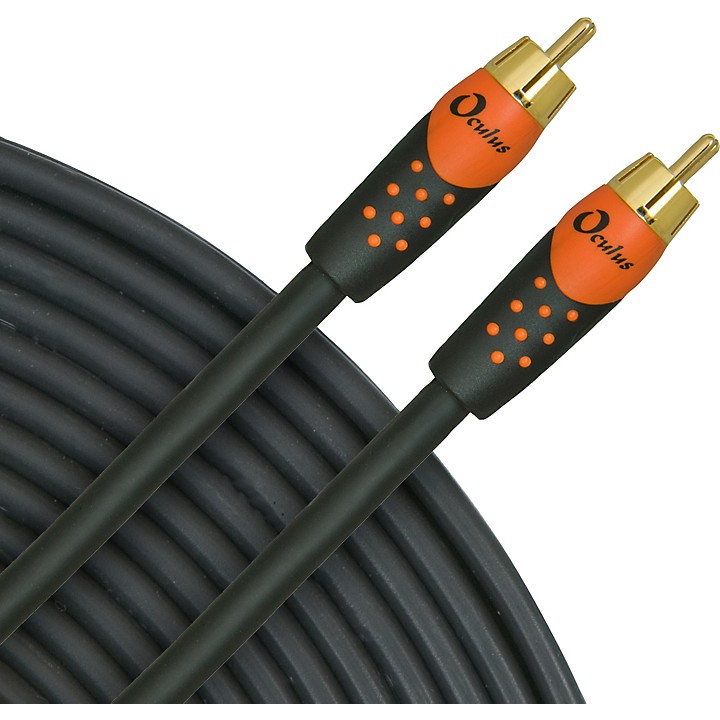 ケーブル・シールド ACOUSTIC HARMONY RCA1.5m ケーブル・シールド ACOUSTIC HARMONY RCA1.5m ケーブル