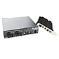 E-mu 1616M PCIe Digital Audio System thumbnail