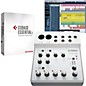 Yamaha Audiogram 6 & Cubase Essential 5 Recording Package thumbnail