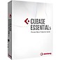 Yamaha Audiogram 6 & Cubase Essential 5 Recording Package