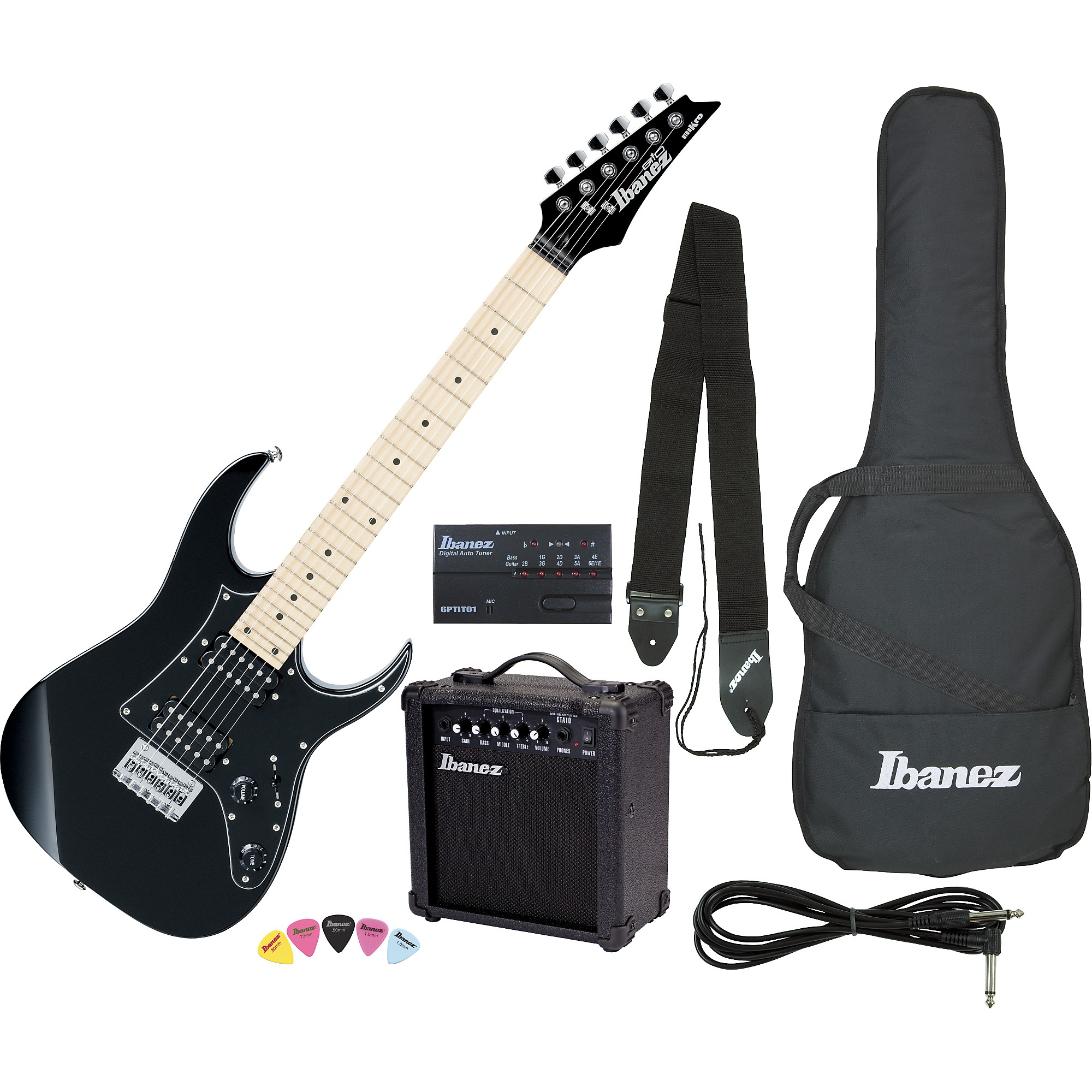 Ibanez chorus mini 箱あり Ibanez 【エフェクタースーパープライスSALE】CSMINI [Chorus