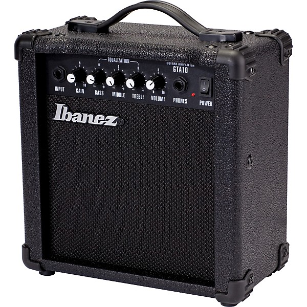 Ibanez IJM21M Jumpstart Mikro Electric Guitar Package Red