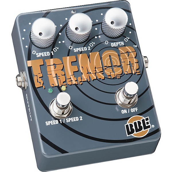 BBE TREMOR トレモロ Tremolo 584022000000000-00-600x600.jpg