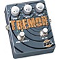 BBE Tremor Tremolo Effect Pedal thumbnail