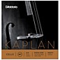 D'Addario Kaplan 4/4 Size Cello Strings 4/4 Size Heavy thumbnail