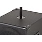 Open Box Kustom PA KSC18S Single Subwoofer Level 1