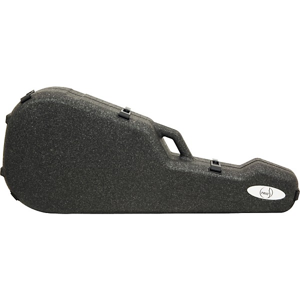 crossed out / 1990-1993 【LP】 Crossed Out – 1990-1993 | Releases | Discogs