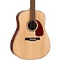 Open Box Seagull Maritime SWS Rosewood SG Acoustic Guitar Level 1 Natural thumbnail