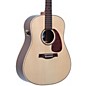 Open Box Seagull Maritime SWS Rosewood SG QI Acoustic-Electric Guitar Level 1 Natural thumbnail