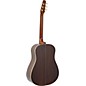 Open Box Seagull Maritime SWS Rosewood SG QI Acoustic-Electric Guitar Level 1 Natural